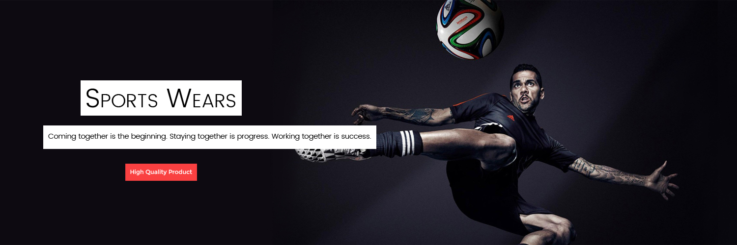 10_banner.jpg